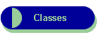 Classes