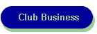 Club Business