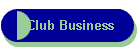 Club Business