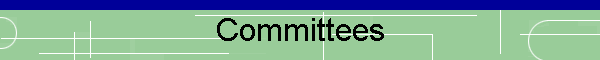 Committees