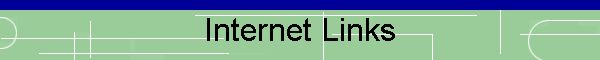 Internet Links