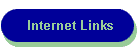 Internet Links