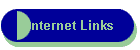 Internet Links