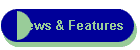 News & Features
