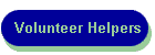 Volunteer Helpers