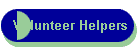Volunteer Helpers